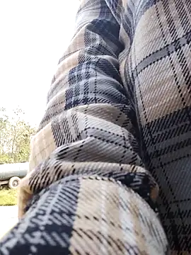 Snapshot of Pitercom chatting on February 2026 06:42:02 AM Pitercom online show from February 2026 06:42:02 AM