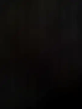 Pitercom online show from April 2026 02:21:01 PM