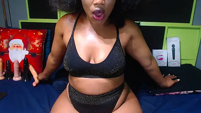 Snapshot of SexyAssDivaxxx chatting on February 2025 09:03:01 AM SexyAssDivaxxx online show from February 2025 09:03:01 AM