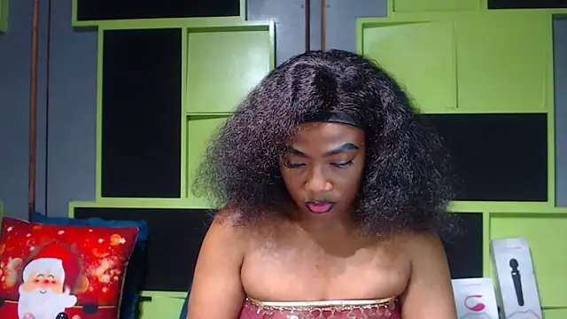 Snapshot of SexyAssDivaxxx chatting on March 2025 11:30:02 AM SexyAssDivaxxx online show from March 2025 11:30:02 AM