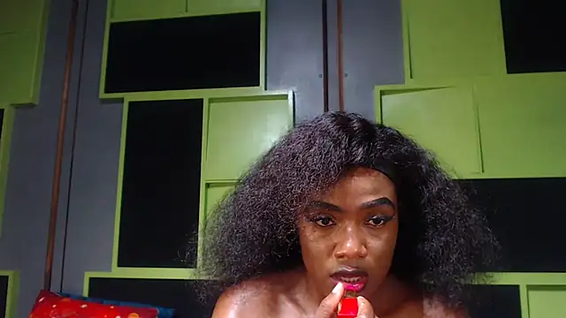 Snapshot of SexyAssDivaxxx chatting on March 2025 07:55:02 AM SexyAssDivaxxx online show from March 2025 07:55:02 AM