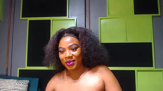 Snapshot of SexyAssDivaxxx chatting on September 2025 05:51:01 AM SexyAssDivaxxx online show from September 2025 05:51:01 AM