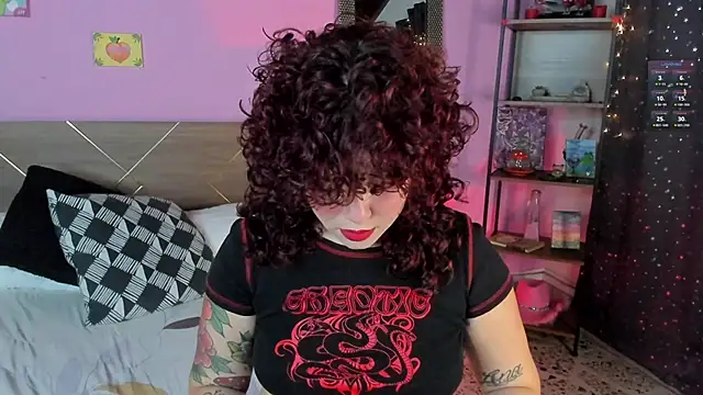 Amy art online show from January 2025 07:47:02 PM