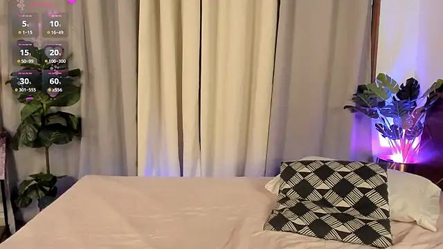 Amy art online show from February 2026 08:58:01 PM