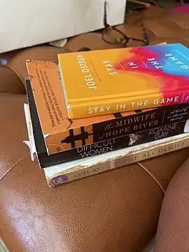 HoneyDripHer online show from September 2025 03:46:02 PM