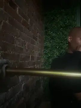 HoneyDripHer online show from September 2025 11:32:02 PM