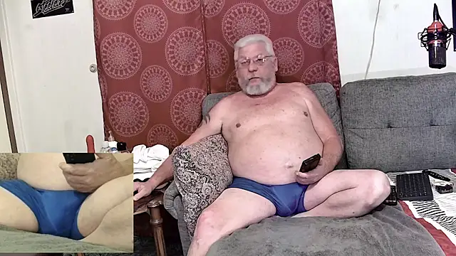 countrydomdaddy online show from December 2024 12:54:01 AM