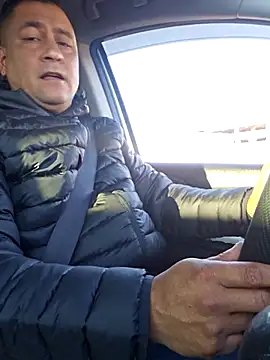 Snapshot of Yedriserna chatting on October 2025 01:23:02 PM Yedriserna online show from October 2025 01:23:02 PM