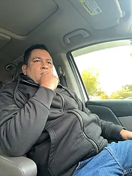 Snapshot of Yedriserna chatting on November 2025 04:17:01 PM Yedriserna online show from November 2025 04:17:01 PM