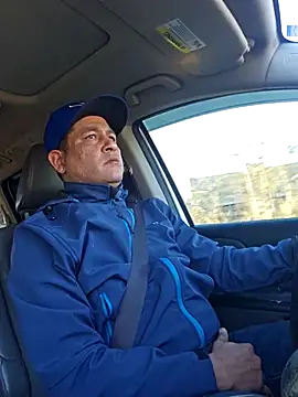 Snapshot of Yedriserna chatting on February 2026 10:02:02 PM Yedriserna online show from February 2026 10:02:02 PM