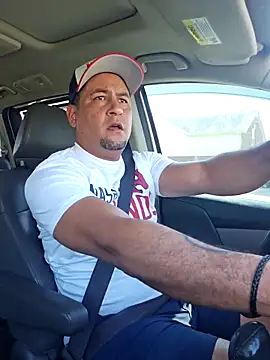 Snapshot of Yedriserna chatting on March 2026 03:26:01 PM Yedriserna online show from March 2026 03:26:01 PM