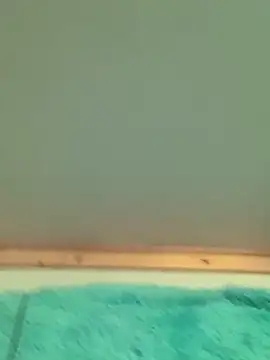 DreamGurlDaisyxh online show from February 2025 01:52:02 AM