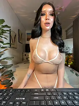 Addison  Lee online show from November 2025 07:18:02 AM