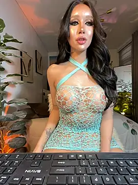 Addison  Lee online show from February 2026 02:59:01 AM