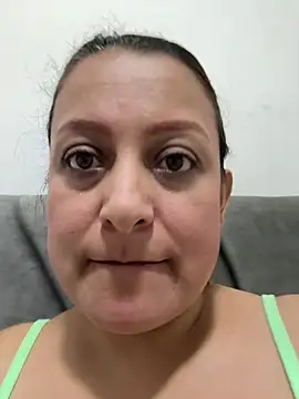dalila sandersxxx online show from July 2026 02:42:02 PM