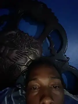 Raydon123 online show from October 2025 03:40:01 AM