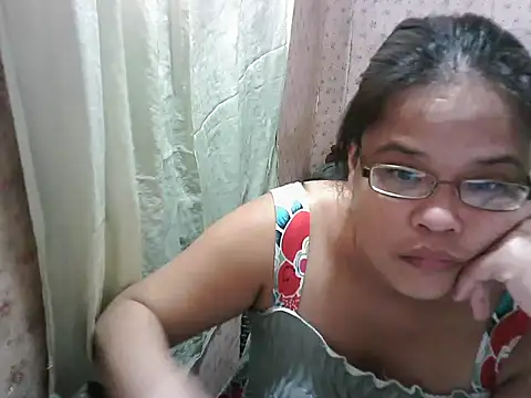 abiemayhottiey online show from October 2025 11:56:02 PM