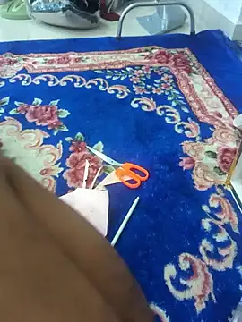 Snapshot of Sexcambodia chatting on January 2025 07:07:01 AM Sexcambodia online show from January 2025 07:07:01 AM