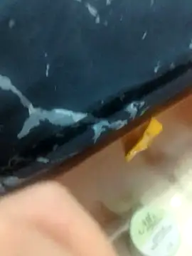 Snapshot of Sexcambodia chatting on March 2025 06:04:01 AM Sexcambodia online show from March 2025 06:04:01 AM