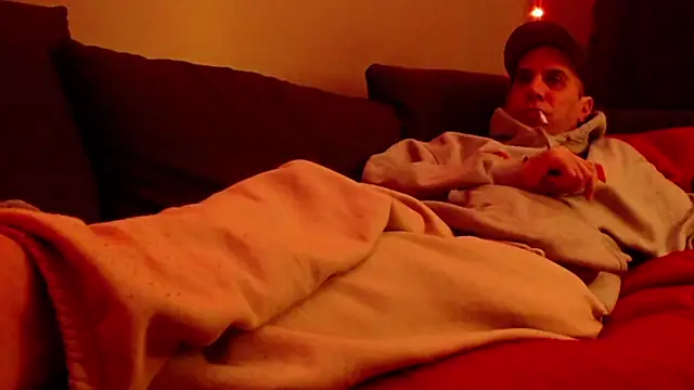 cash master online show from December 2024 08:45:02 AM