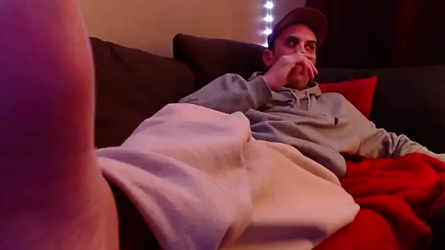 cash master online show from December 2024 03:38:02 AM