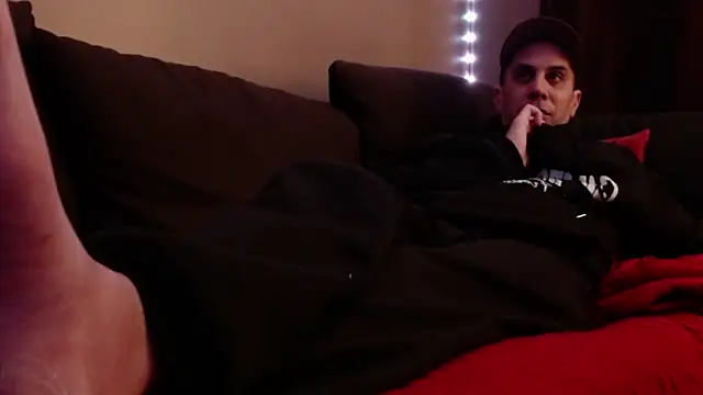 cash master online show from January 2025 08:03:01 AM