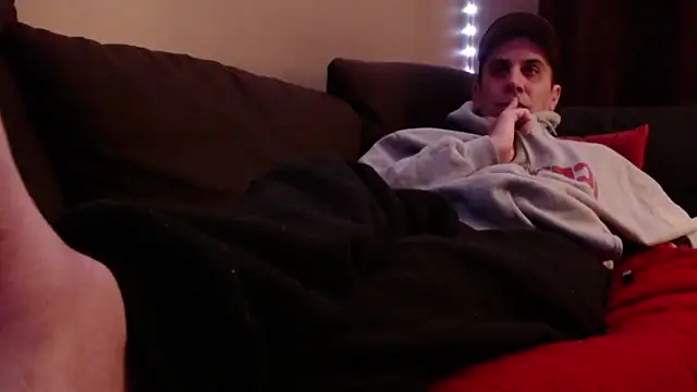 cash master online show from January 2025 04:02:01 AM