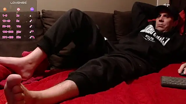 cash master online show from September 2025 03:17:01 AM