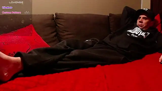 cash master online show from September 2025 06:48:01 AM