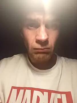 ShowStey283 online show from October 2025 11:40:02 PM