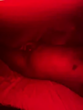 sexybunyxxx online show from January 2026 03:25:01 PM