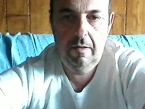 Hot-pico76 online show from October 2025 04:19:02 PM