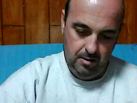 Hot-pico76 online show from November 2025 05:33:02 PM
