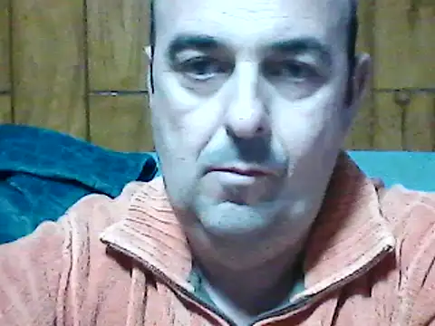Hot-pico76 online show from February 2026 05:33:01 PM
