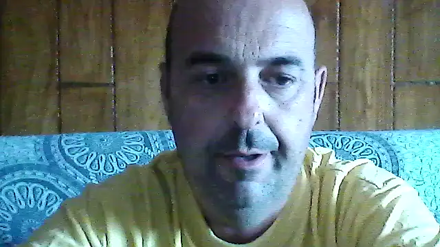 Hot-pico76 online show from June 2026 03:56:01 PM