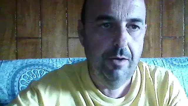 Hot-pico76 online show from July 2026 03:56:01 PM