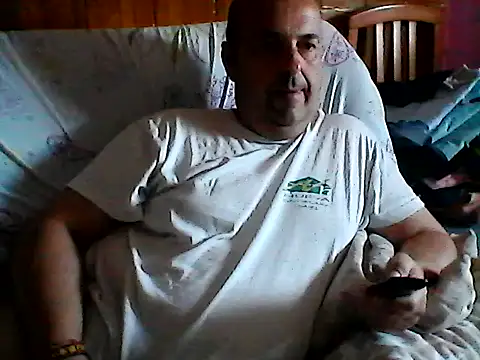 Hot-pico76 online show from July 2026 04:47:01 PM