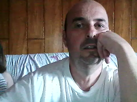 Hot-pico76 online show from July 2026 04:22:02 PM