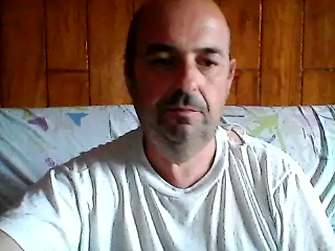 Hot-pico76 online show from July 2026 05:15:02 PM