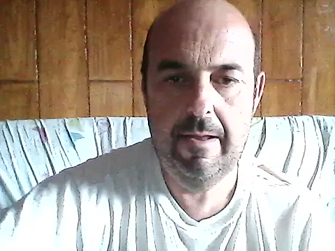 Hot-pico76 online show from July 2026 05:00:02 PM