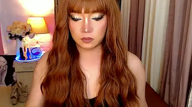 Snapshot of Urgirl_Ekang chatting on December 2024 07:33:01 PM Urgirl Ekang online show from December 2024 07:33:01 PM