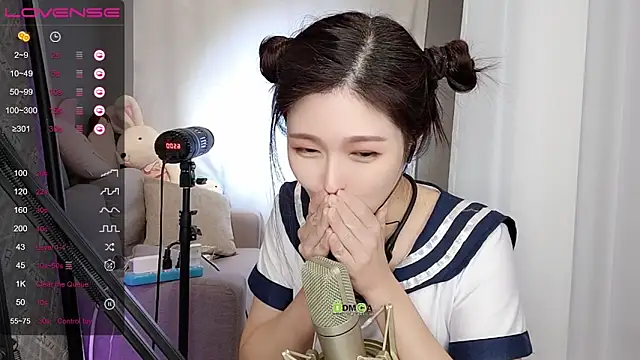 tw lala online show from December 2024 07:20:01 PM