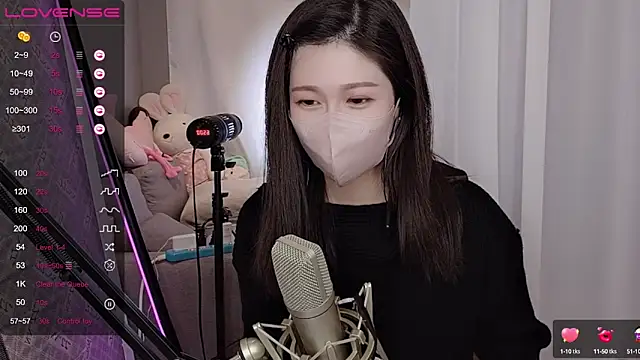 tw lala online show from January 2025 04:13:01 PM