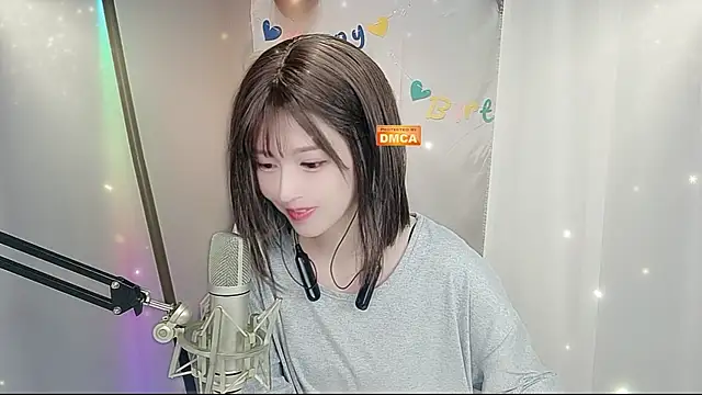 Snapshot of tw_lala chatting on June 2026 03:47:01 PM tw lala online show from June 2026 03:47:01 PM