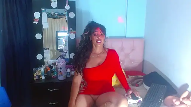 Snapshot of Alexaqueen1 chatting on May 2026 02:17:02 AM Alexaqueen1 online show from May 2026 02:17:02 AM