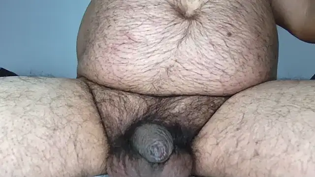 ChubbyLatin  online show from March 2026 11:57:01 AM