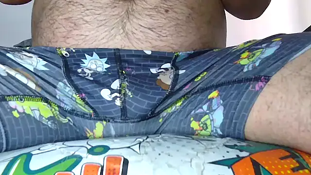 Snapshot of ChubbyLatin_ chatting on June 2026 03:54:01 PM ChubbyLatin online show from June 2026 03:54:01 PM