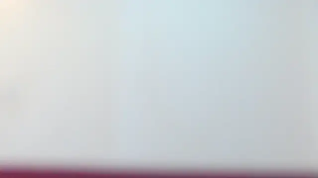Snapshot of Amber_Moore chatting on June 2026 05:01:02 PM Amber Moore online show from June 2026 05:01:02 PM
