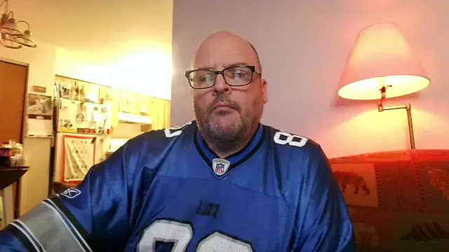 Ursulet US online show from September 2025 12:13:02 AM