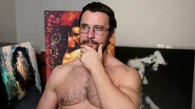 Jonathan   123 online show from December 2024 05:55:02 AM